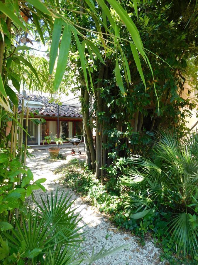 Appartamento Con Piscina Immersa Nel Verde Cascina Eksteriør billede